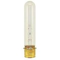 Ilb Gold Code Bulb, Replacement For Donsbulbs CLD CLD